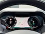 Land Rover Range Rover P550e Autobiography | Vierwielsturing | Shadow Pack | El.trekhaak | Softclose | Lederen hemel | Head-up