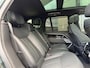 Land Rover Range Rover P550e Autobiography | Vierwielsturing | Shadow Pack | El.trekhaak | Softclose | Lederen hemel | Head-up