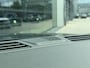 Land Rover Range Rover P550e Autobiography | Vierwielsturing | Shadow Pack | El.trekhaak | Softclose | Lederen hemel | Head-up