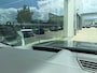Land Rover Range Rover P550e Autobiography | Vierwielsturing | Shadow Pack | El.trekhaak | Softclose | Lederen hemel | Head-up