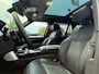 Land Rover Range Rover P550e Autobiography | Vierwielsturing | Shadow Pack | El.trekhaak | Softclose | Lederen hemel | Head-up