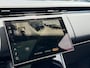 Land Rover Range Rover P550e Autobiography | Vierwielsturing | Shadow Pack | El.trekhaak | Softclose | Lederen hemel | Head-up