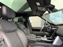 Land Rover Range Rover P550e Autobiography | Vierwielsturing | Shadow Pack | El.trekhaak | Softclose | Lederen hemel | Head-up
