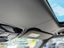 Land Rover Range Rover P550e Autobiography | Vierwielsturing | Shadow Pack | El.trekhaak | Softclose | Lederen hemel | Head-up