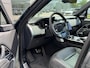 Land Rover Range Rover P550e Autobiography | Vierwielsturing | Shadow Pack | El.trekhaak | Softclose | Lederen hemel | Head-up