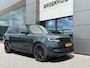 Land Rover Range Rover P550e Autobiography | Vierwielsturing | Shadow Pack | El.trekhaak | Softclose | Lederen hemel | Head-up