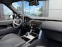 Land Rover Range Rover P550e Autobiography | Vierwielsturing | Shadow Pack | El.trekhaak | Softclose | Lederen hemel | Head-up