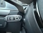 Audi A6 quattro 3.0 TDI S-Line | Pano | Navi | Camera | Dab