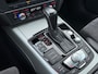 Audi A6 quattro 3.0 TDI S-Line | Pano | Navi | Camera | Dab