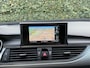 Audi A6 quattro 3.0 TDI S-Line | Pano | Navi | Camera | Dab
