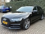 Audi A6 quattro 3.0 TDI S-Line | Pano | Navi | Camera | Dab