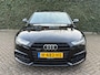 Audi A6 quattro 3.0 TDI S-Line | Pano | Navi | Camera | Dab