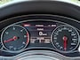 Audi A6 quattro 3.0 TDI S-Line | Pano | Navi | Camera | Dab