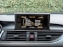Audi A6 quattro 3.0 TDI S-Line | Pano | Navi | Camera | Dab