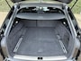 Audi A6 quattro 3.0 TDI S-Line | Pano | Navi | Camera | Dab