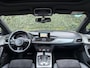 Audi A6 quattro 3.0 TDI S-Line | Pano | Navi | Camera | Dab