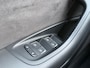 Audi A6 quattro 3.0 TDI S-Line | Pano | Navi | Camera | Dab