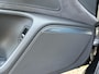 Audi A6 quattro 3.0 TDI S-Line | Pano | Navi | Camera | Dab