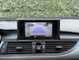 Audi A6 quattro 3.0 TDI S-Line | Pano | Navi | Camera | Dab