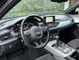 Audi A6 quattro 3.0 TDI S-Line | Pano | Navi | Camera | Dab