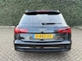 Audi A6 quattro 3.0 TDI S-Line | Pano | Navi | Camera | Dab