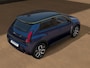 Renault R5 Techno 150 pk Comfort Range l V2G l Meer dan € 1.500 voordeel l 8 jaar batterijgarantie