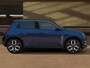 Renault R5 Techno 150 pk Comfort Range l V2G l Meer dan € 1.500 voordeel l 8 jaar batterijgarantie