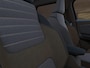 Renault R5 Techno 150 pk Comfort Range l V2G l Meer dan € 1.500 voordeel l 8 jaar batterijgarantie