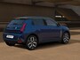 Renault R5 Techno 150 pk Comfort Range l V2G l Meer dan € 1.500 voordeel l 8 jaar batterijgarantie