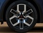 Renault R5 Techno 150 pk Comfort Range l V2G l Meer dan € 1.500 voordeel l 8 jaar batterijgarantie