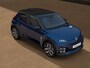 Renault R5 Techno 150 pk Comfort Range l V2G l Meer dan € 1.500 voordeel l 8 jaar batterijgarantie