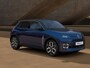 Renault R5 Techno 150 pk Comfort Range l V2G l Meer dan € 1.500 voordeel l 8 jaar batterijgarantie
