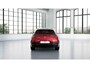 Mercedes-Benz CLA Shooting Brake 250+ Business Solution AMG 85 kWh | Premium Pakket | Superscreen | 19"LM velgen | Night Pakket | Dodehoekassistent | Matrix Led |