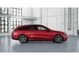 Mercedes-Benz CLA Shooting Brake 250+ Business Solution AMG 85 kWh | Premium Pakket | Superscreen | 19"LM velgen | Night Pakket | Dodehoekassistent | Matrix Led |