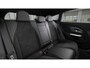 Mercedes-Benz CLA Shooting Brake 250+ Business Solution AMG 85 kWh | Premium Pakket | Superscreen | 19"LM velgen | Night Pakket | Dodehoekassistent | Matrix Led |