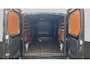 Renault Trafic 1.6 dCi T29 L2H1 Comfort Airco Cruise controll Trekhaak betimmering parkeer sensoren