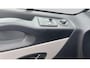 Renault Trafic 1.6 dCi T29 L2H1 Comfort Airco Cruise controll Trekhaak betimmering parkeer sensoren