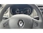 Renault Trafic 1.6 dCi T29 L2H1 Comfort Airco Cruise controll Trekhaak betimmering parkeer sensoren