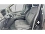 Renault Trafic 1.6 dCi T29 L2H1 Comfort Airco Cruise controll Trekhaak betimmering parkeer sensoren