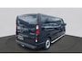 Renault Trafic 1.6 dCi T29 L2H1 Comfort Airco Cruise controll Trekhaak betimmering parkeer sensoren