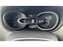 Renault Trafic 1.6 dCi T29 L2H1 Comfort Airco Cruise controll Trekhaak betimmering parkeer sensoren