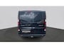 Renault Trafic 1.6 dCi T29 L2H1 Comfort Airco Cruise controll Trekhaak betimmering parkeer sensoren