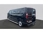 Renault Trafic 1.6 dCi T29 L2H1 Comfort Airco Cruise controll Trekhaak betimmering parkeer sensoren