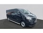 Renault Trafic 1.6 dCi T29 L2H1 Comfort Airco Cruise controll Trekhaak betimmering parkeer sensoren