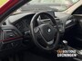 BMW 1-Serie 116i Business Sport | NIEUWE APK | ORI NL | NAP