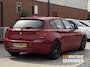 BMW 1-Serie 116i Business Sport | NIEUWE APK | ORI NL | NAP