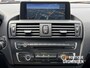 BMW 1-Serie 116i Business Sport | NIEUWE APK | ORI NL | NAP