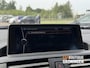 BMW 1-Serie 116i Business Sport | NIEUWE APK | ORI NL | NAP