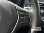 BMW 1-Serie 116i Business Sport | NIEUWE APK | ORI NL | NAP