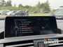 BMW 1-Serie 116i Business Sport | NIEUWE APK | ORI NL | NAP